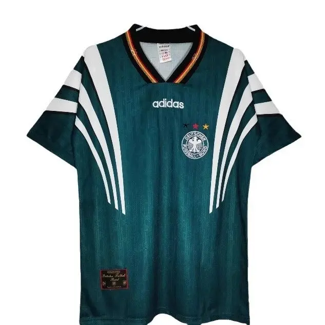 Jerseys