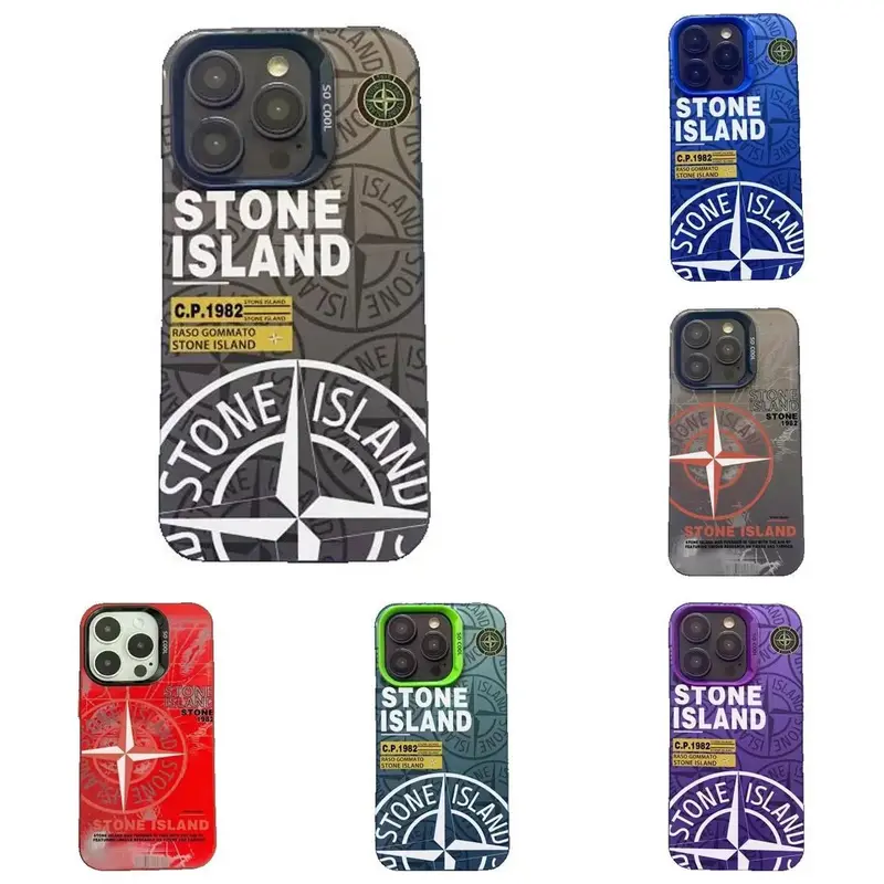 High-quality polarized phone case(18+)