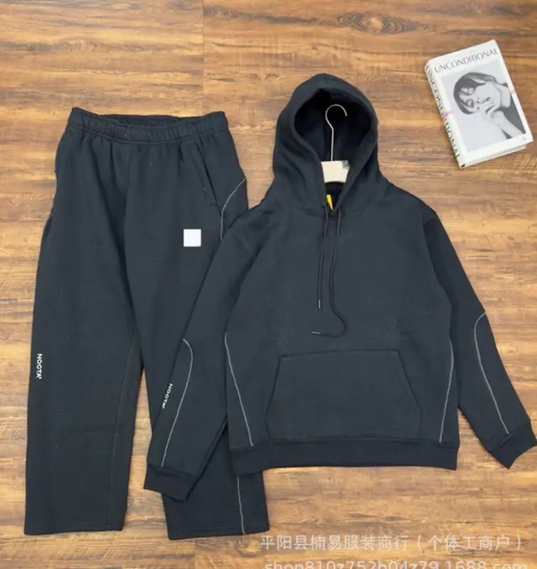 Nocta tracksuit
