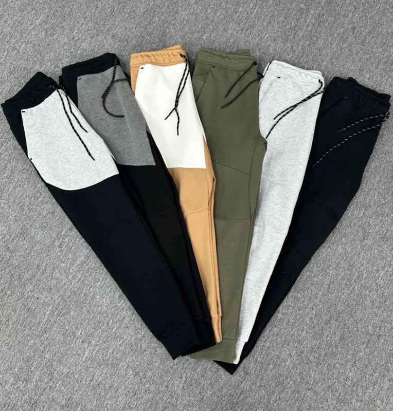 Nike Tech Pants