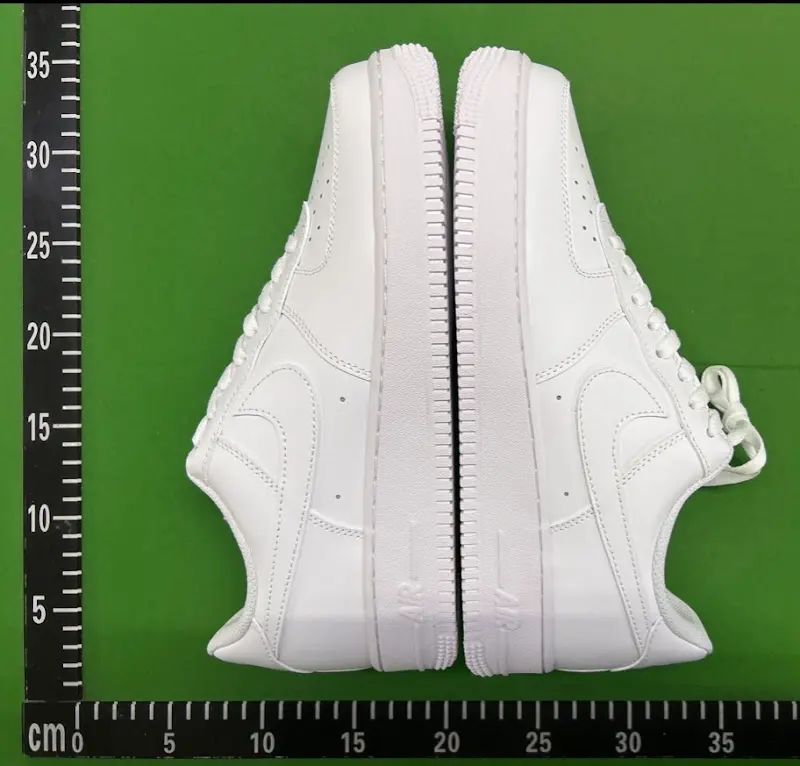 AF1 1:1