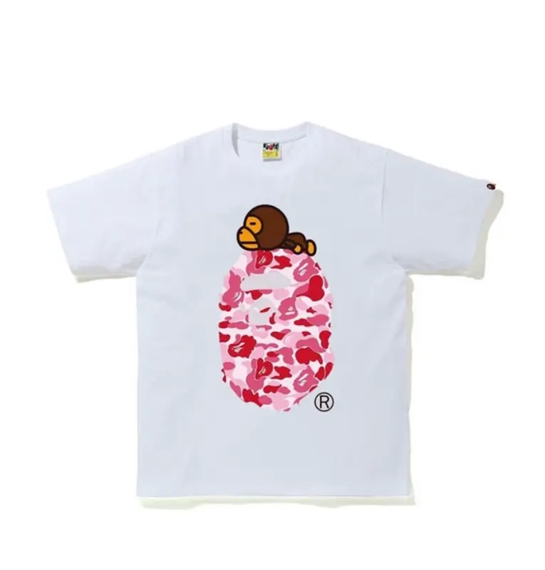 Bape