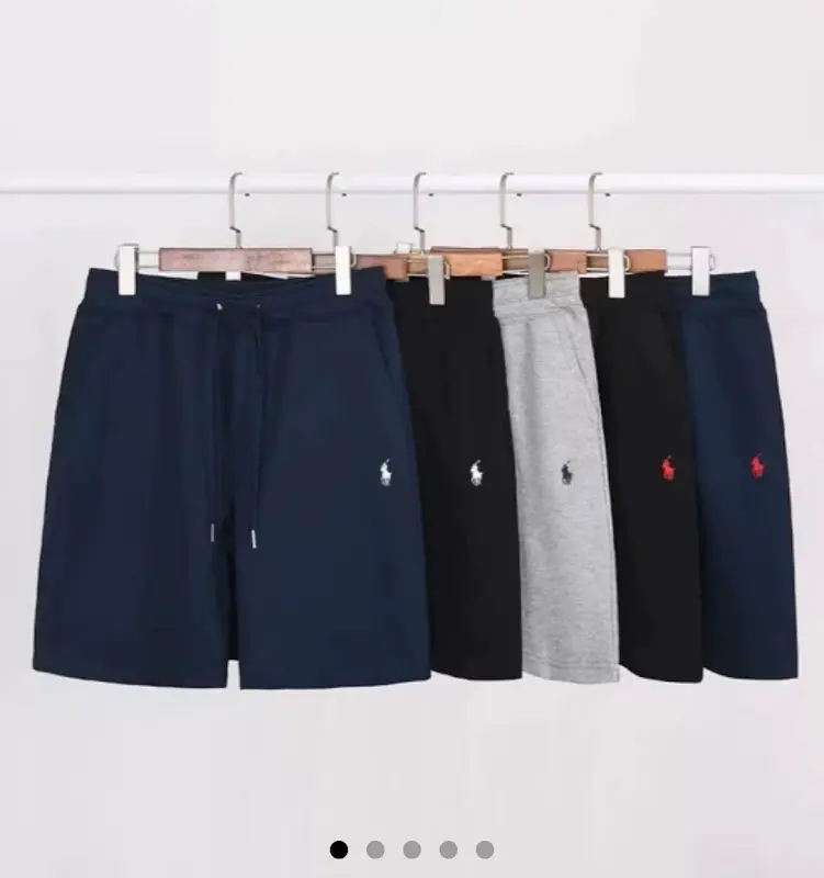 Ralph Lauren shorts