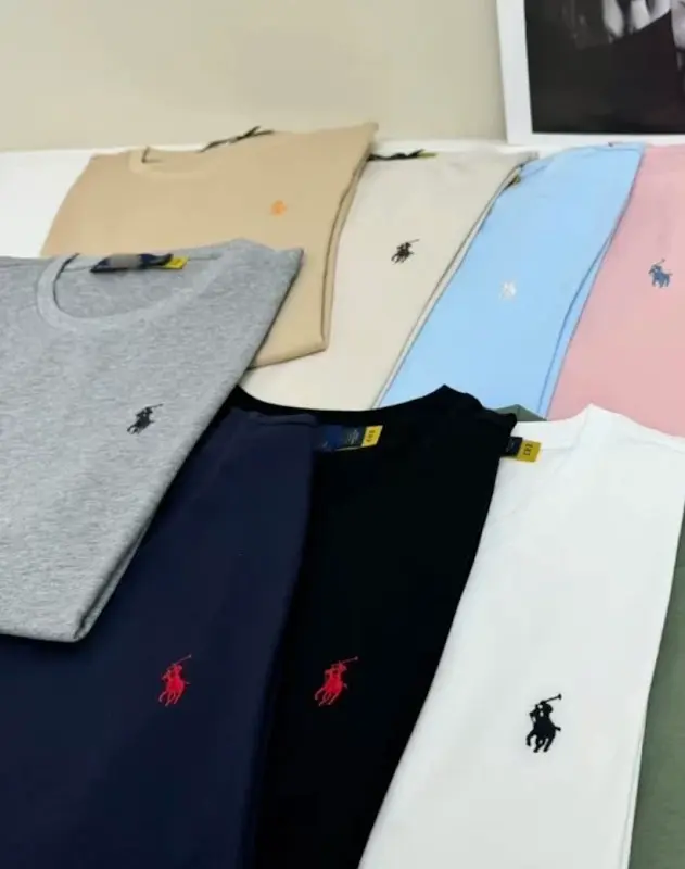 Ralph Lauren Tee