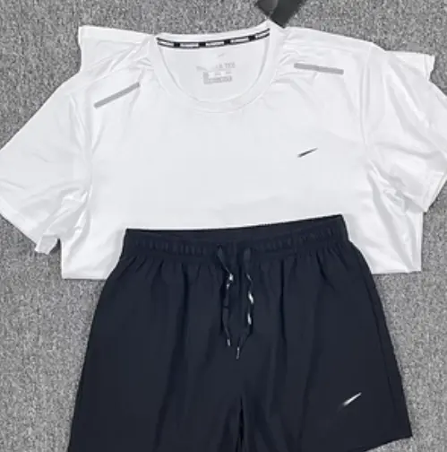 Nike Miler Sets