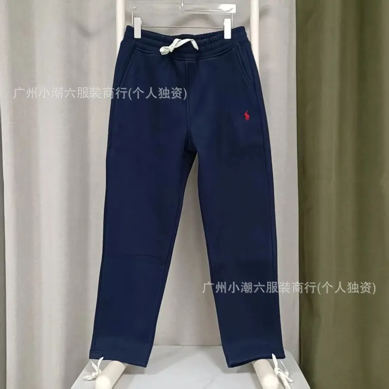 Ralph Lauren Pants