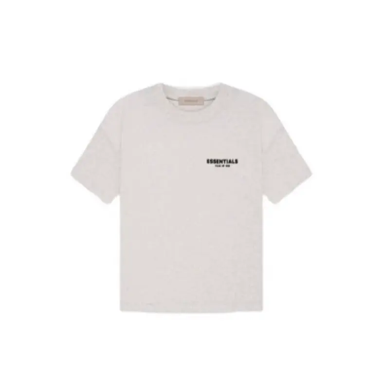 Essentials FOG