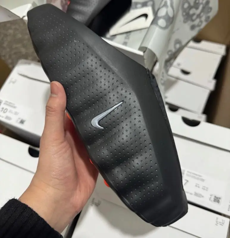 Nike Mind