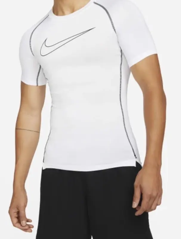 Nike Compressions
