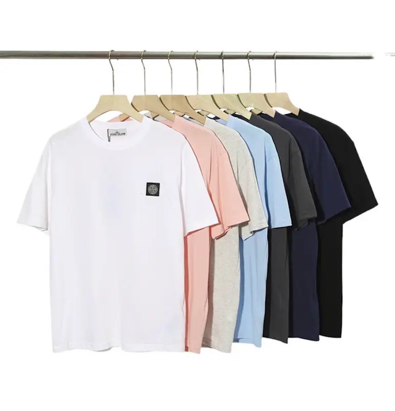 Stone Island