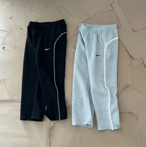 Nocta Baggy Pants