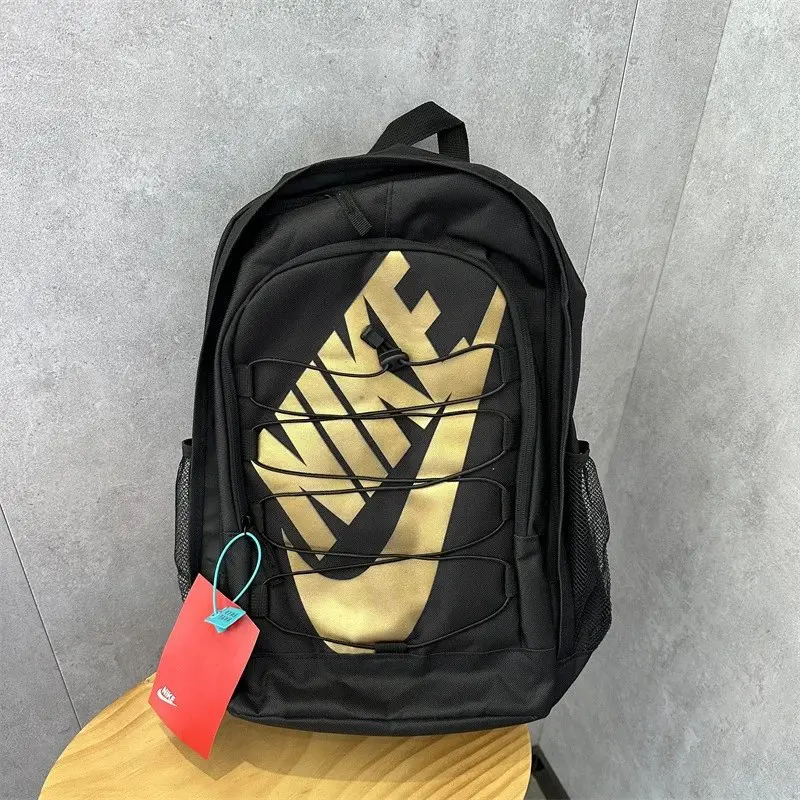 NIKE ELITE BAG