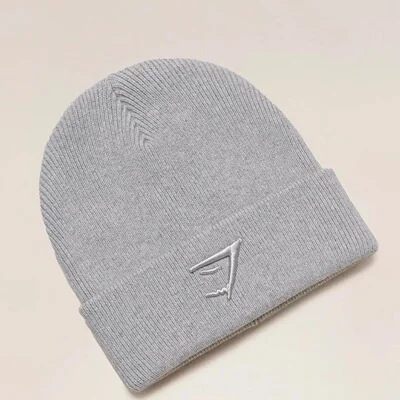 Ssharkhead Beanie