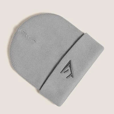 Sharkhead Beanie