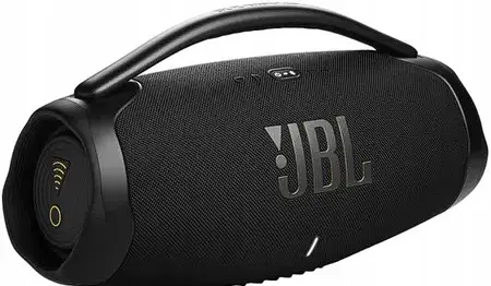 JBL boombox3 speaker