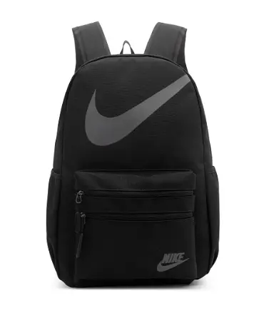 NIKE BAG