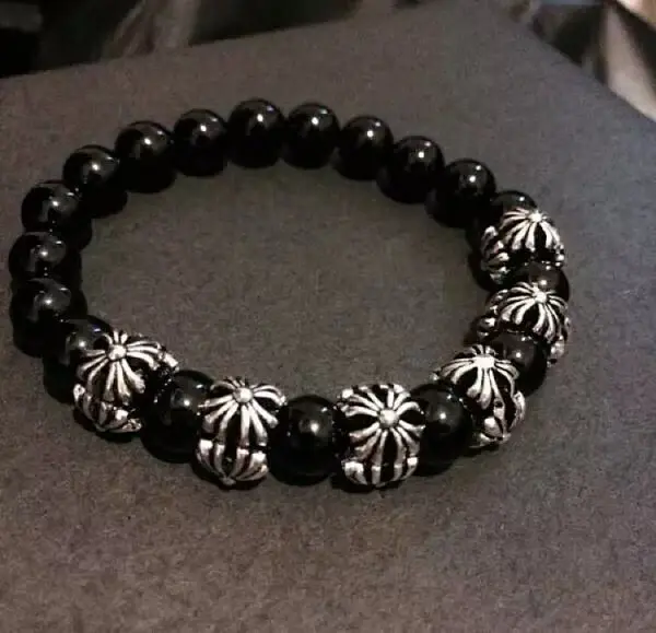 Chrome Hearts Bracelet #1
