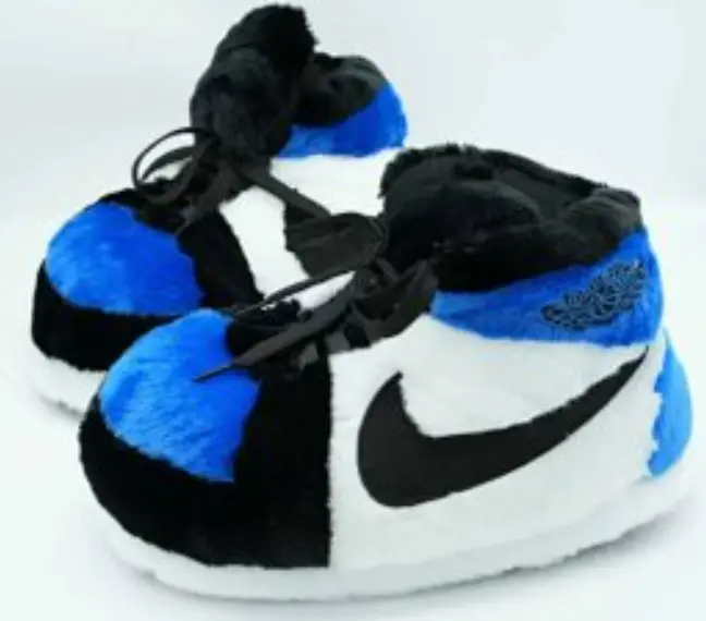 NIKE Slippers