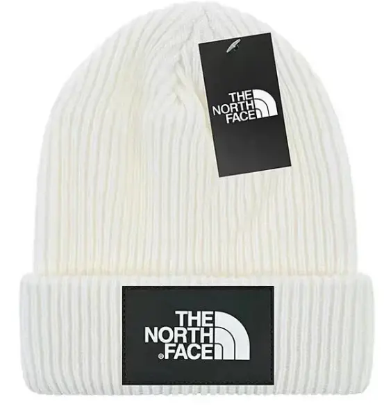 THE NORTHE FACE