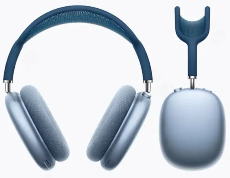AirPods Max2