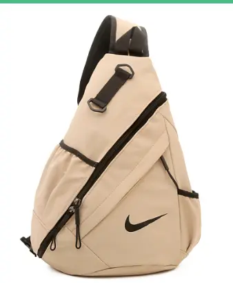 NIKE BAG
