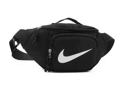 NIKE BAG