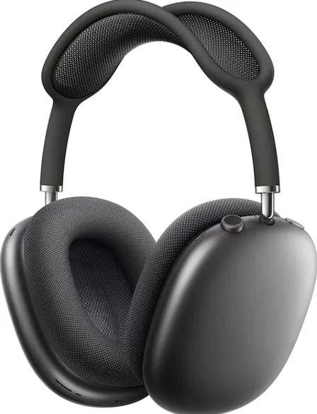 Air Pods Max