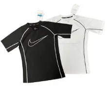 Nike Pro Dri-Fit Compression Shirt