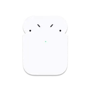 Air Pods 2