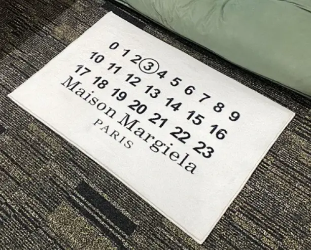 Maison Margiela RUG