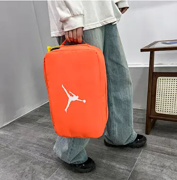 NIKE BAG