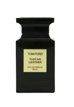 TOMFORD Perfume