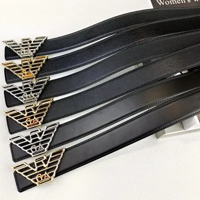 (3+ CW)