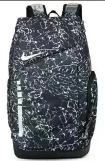 NIKE ELITE BAG