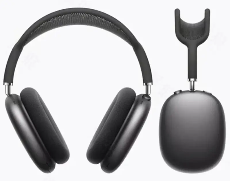AirPods Max2