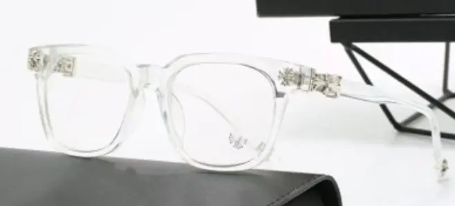 CHROME HEARTS SUNGLASS