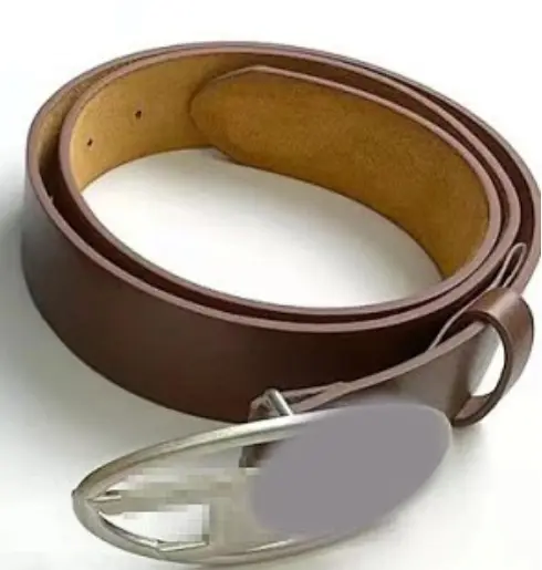 Diesel Belt