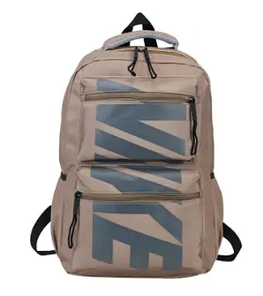 NIKE BAG