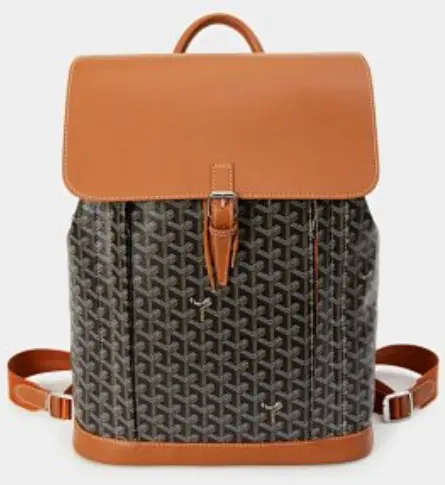 GOYARD Backpack