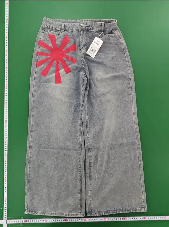 (2+ CW)