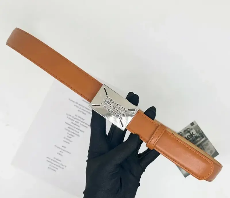 Maison Margiela Belt