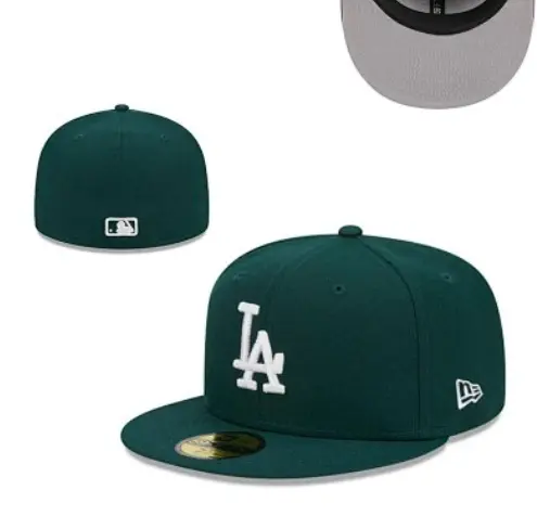 MLB CAP