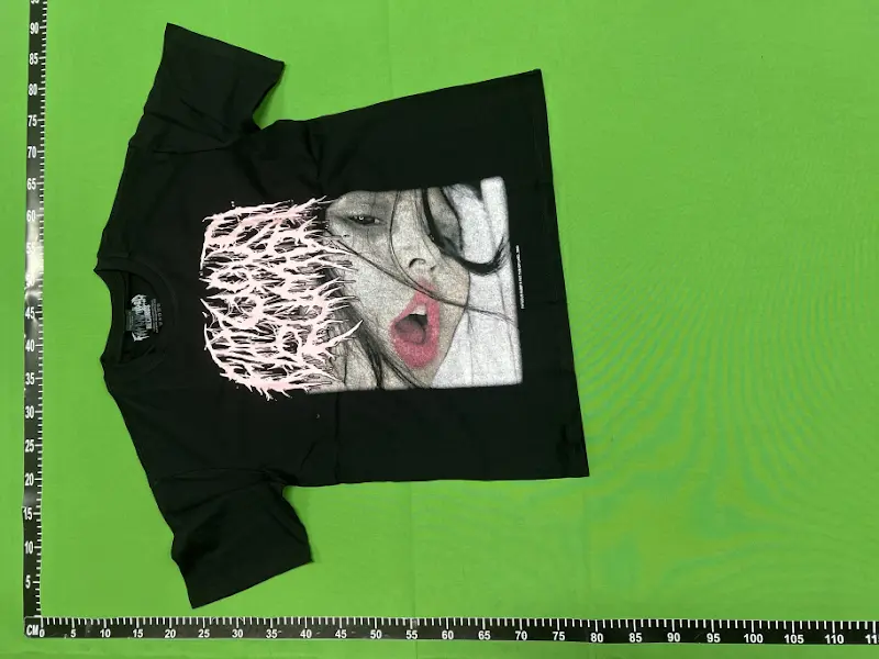 Playboi Carti T-Shirts