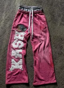 Random Ig brand sweats