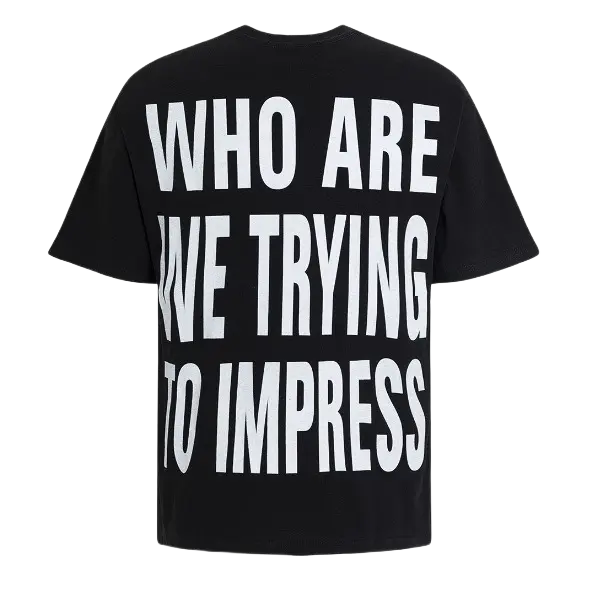 Playboi Carti Merch