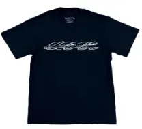 Playboi Carti Weeknd T-Shirt