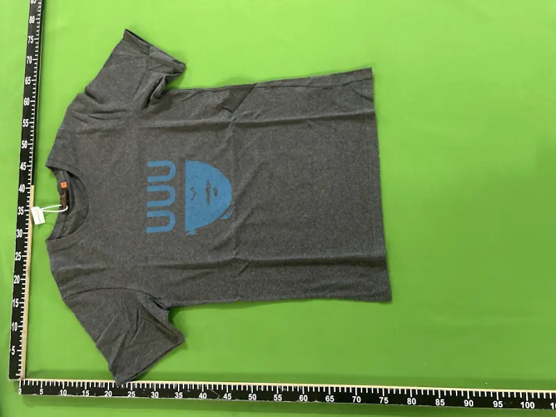 Undercover UUU T-shirt