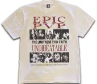 Epic PVP T-Shirt