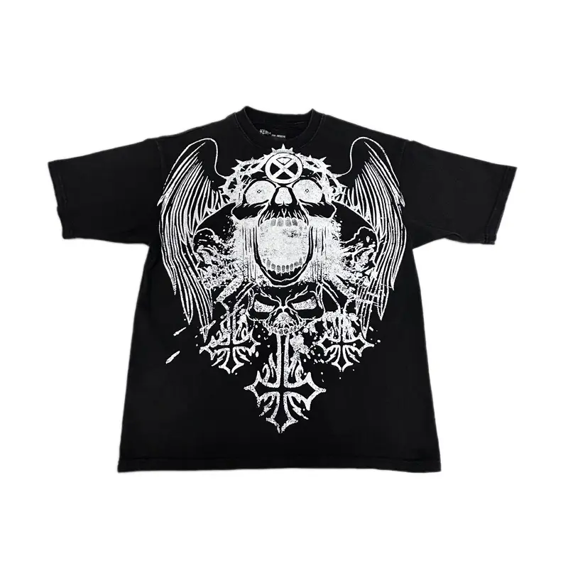 Ken Carson T-shirt