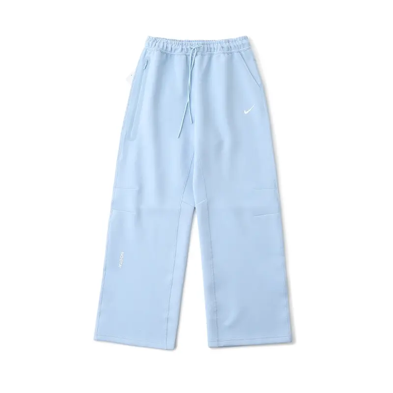 Nike Nocta trousers
